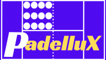 Logo Pedellux